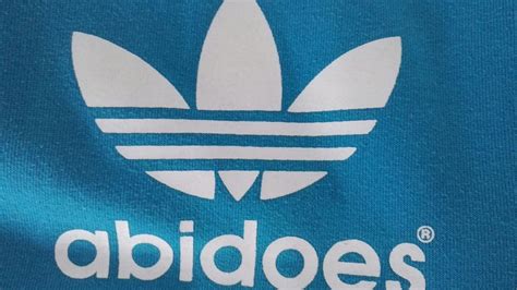 adidas 1 1 replica|cheap knockoff Adidas.